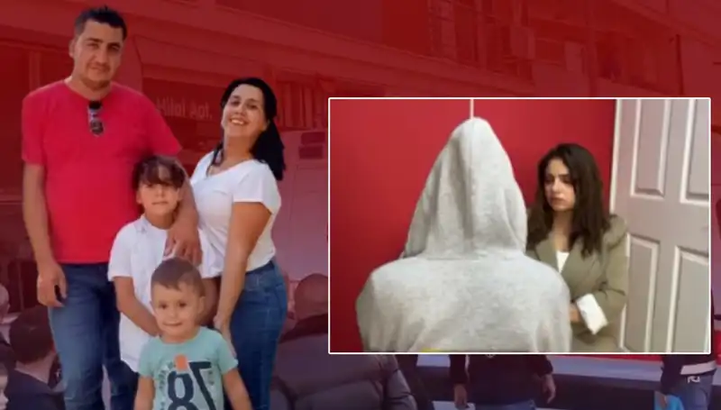 Türkiye’nin Gündemini Sarsan İtfaiyecinin Nişanlısı Konuştu: Kan Donduran Planı Biliyor Muydu?