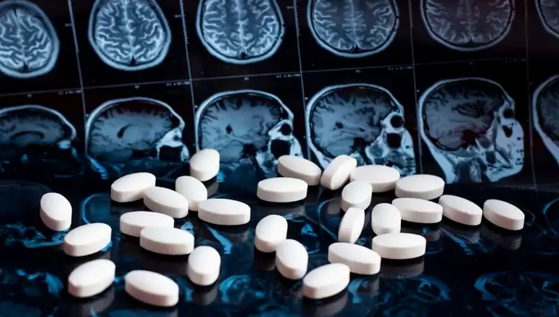 Alzheimer’a Karşı Tek Bir Hap: İnsan Deneyleri Başladı!