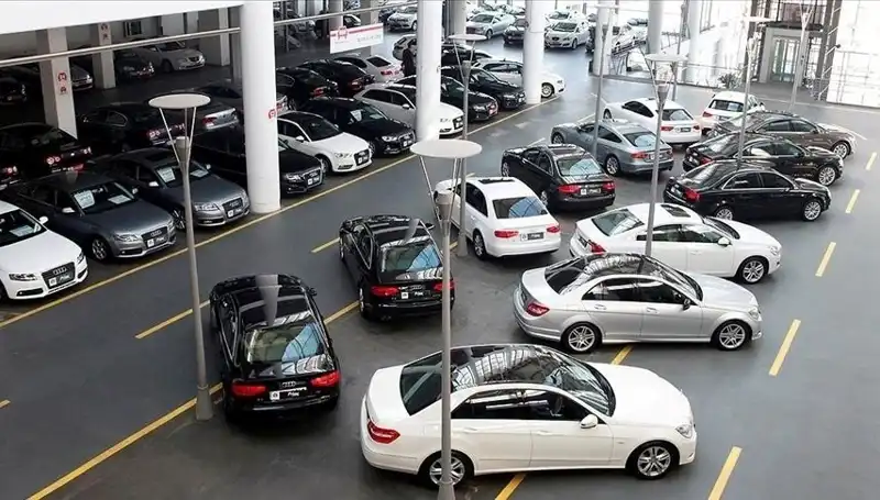 Sıfır Faizli Otomobil Kredisi Kampanyası: 1.5 Milyon Lira Fırsatı!