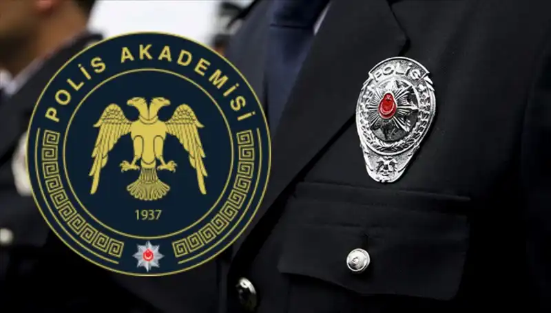 32. Dönem POMEM Mülakat Yerleri Açıklandı: Sözlü Sınav Başlıyor