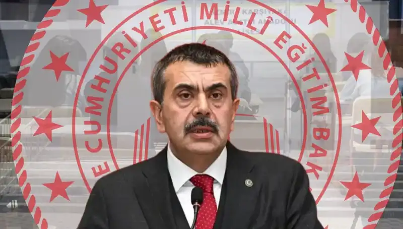 MEB’den Lise Süreleri Hakkında Kritik Açıklama: Değişiklik Yolda Mı?