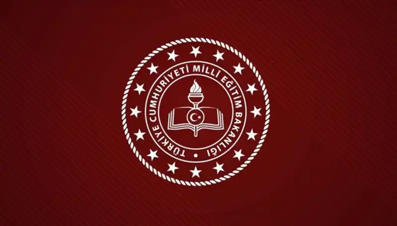 Proje Okulları Atama Sonuçları 2025: Sabırsız Bekleyiş Sona Erdi mi?