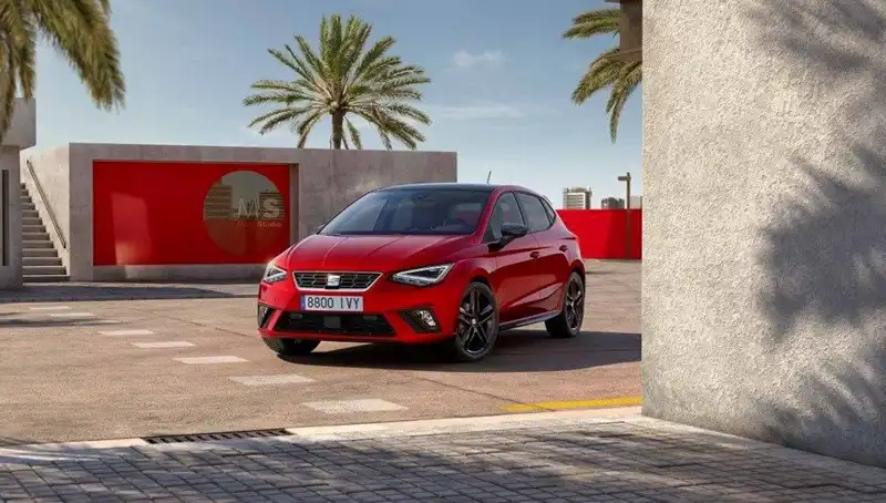 SEAT'ın 2025 Temmuz Fiyat Listesi Açıklandı: Ibiza, Leon, Arona ve Ateca Ne Kadar?