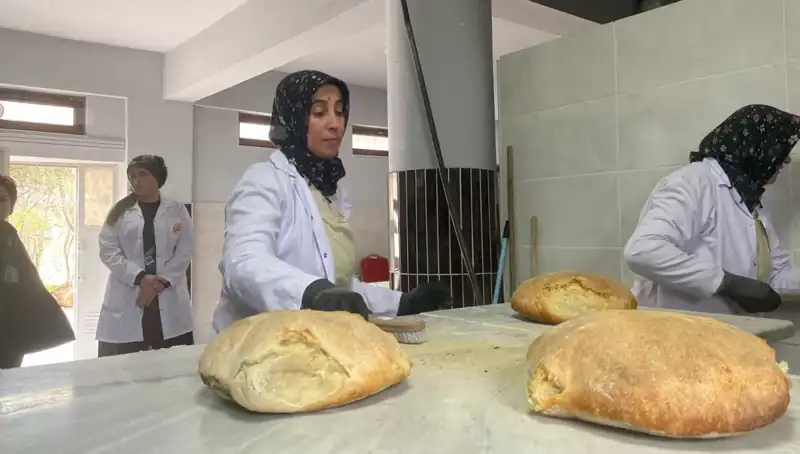 Ata Ekmeği: 600 Yıllık Gelenek Bugün Nasıl Geçim Kaynağı Oluyor?