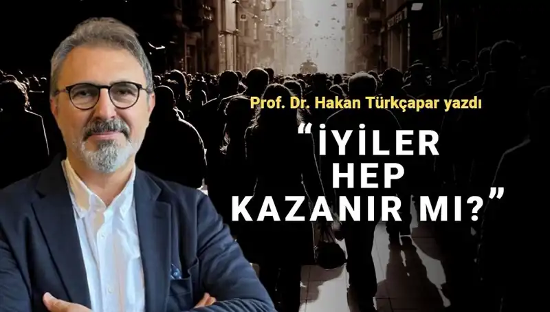 Yalanın Geçiciliği: Psikiyatri Uzmanı Yalancıların Gizemini Açıkladı