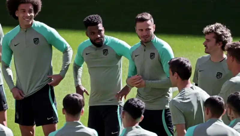 Türkiye’de Futbol Kariyerine Yeni Bir Sayfa Açan Ünlü Yıldız