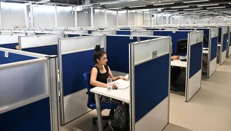 2025 YDS Sonuçları Ne Zaman Açıklanacak? ÖSYM Takvimine Göz Atın!