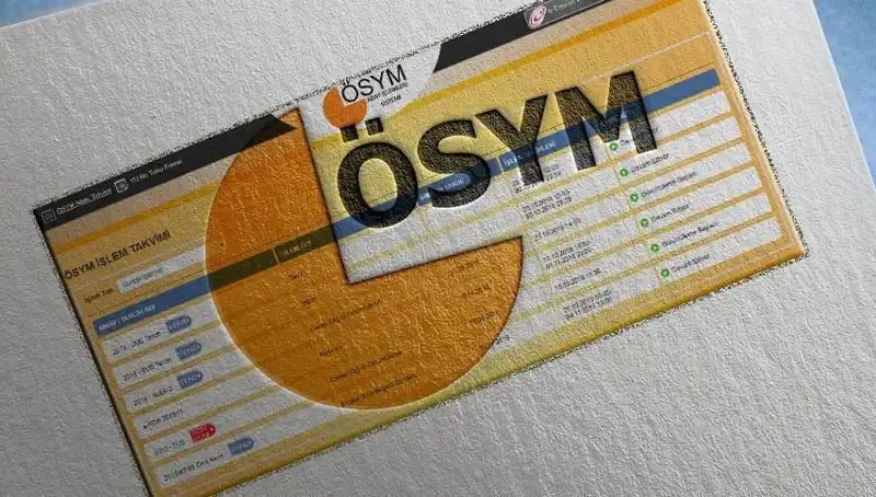 YKS Sınav Yerleri 2025 Açıklandı mı? İşte Tüm Detaylar!