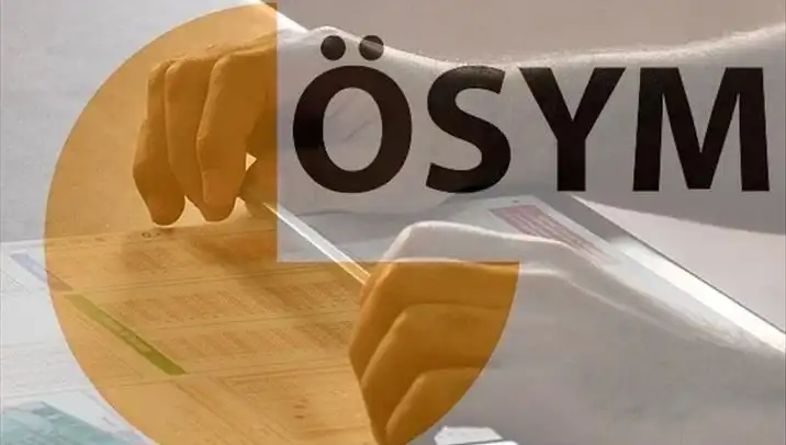 2025 MEB EKYS Sonuçları için Kritik Tarih: ÖSYM Duyurdu!