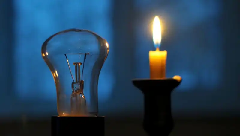 15 Mart’ta 8 Saat Sürecek Elektrik Kesintisi Uyarısı: Hangi İlçelerde Olacak?