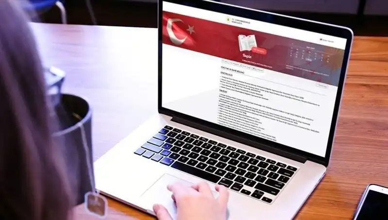 Nükleer Denetim Kararı Resmi Gazete'de Yayınlandı: Ne Anlama Geliyor?
