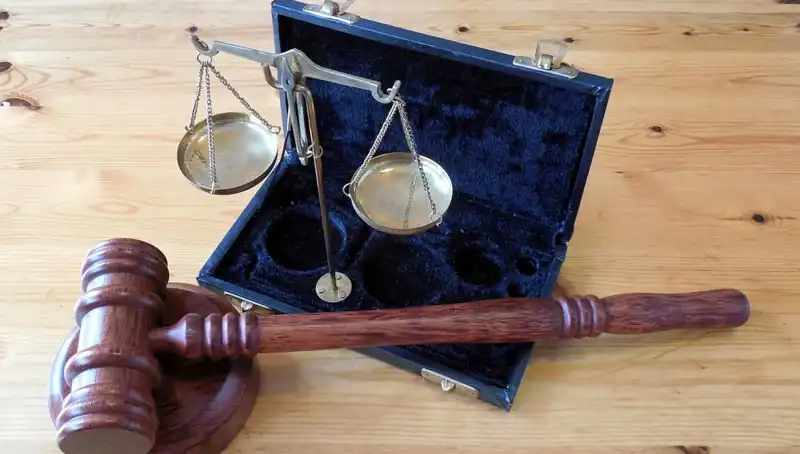 İrtikap Suçu Nedir? Farkındalık Yaratacak Detaylar