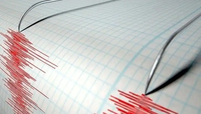 Bingöl'de 3,9 Büyüklüğünde Deprem: Olayın Sonrası ve Tüm Ayrıntılar