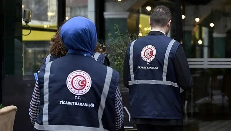 Oda Kokusunda Skandal: Bakanlığın İfşası "Zehir" Sorununu Gündeme Getirdi!