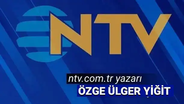 Labubu: Dokuz Dişiyle Kültür İkonu Haline Gelen Oyuncak