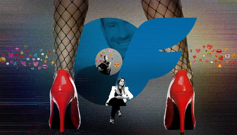 OnlyFans'ın Kurucusundan Şaşırtan Girişim: Yeni Platform Influencer Ekonomisini Nasıl Değiştirecek?