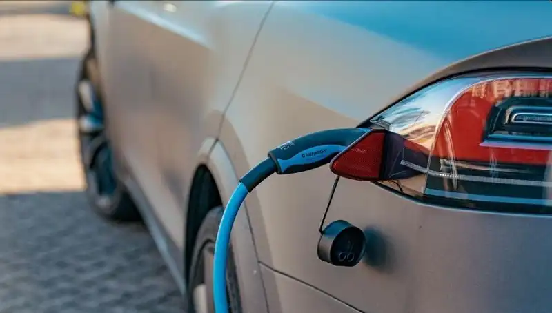 Elektrikli Araç Satışları Rüzgar Gibi: Son Altı Ayda 9.1 Milyon Satıldı!