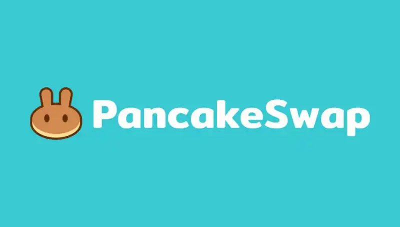 PancakeSwap’a Erişim Engeli: SPK'dan Gelen Yasağın Arkasındaki Sebepler Nedir?