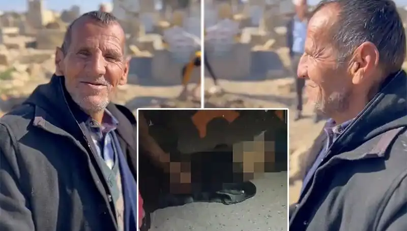 Sosyal Medyada Fenomen Olan İsim: Hayatı ve Trajik Sonu