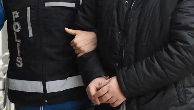Emniyet ve TSK'da FETÖ Operasyonu: Yeni Gelişmeler ve Tutuklamalar