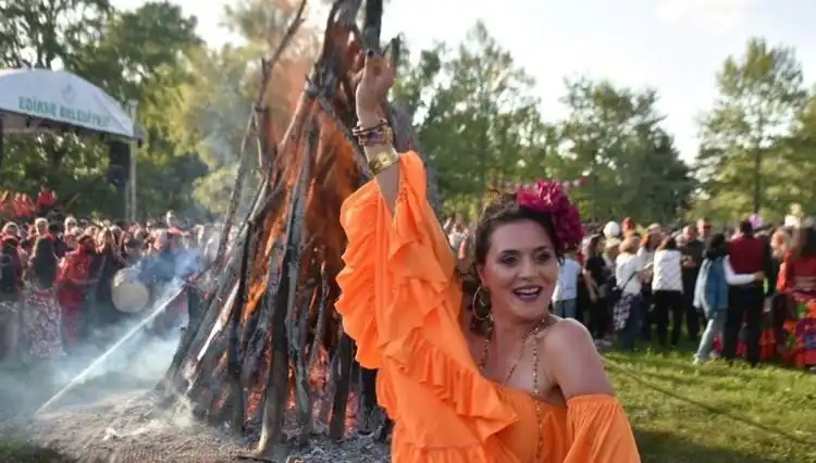 Hıdırellez 2025: Geleneklerin Gözbebeği Festivali Ne Zaman Kutlanacak?
