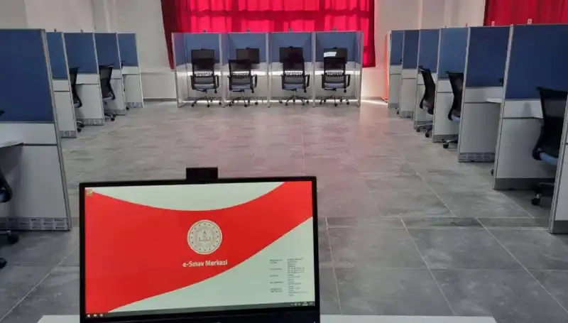 Açık Öğretim Lisesi 2025 Ek Sınav ve Kayıt Tarihleri Açıklandı!