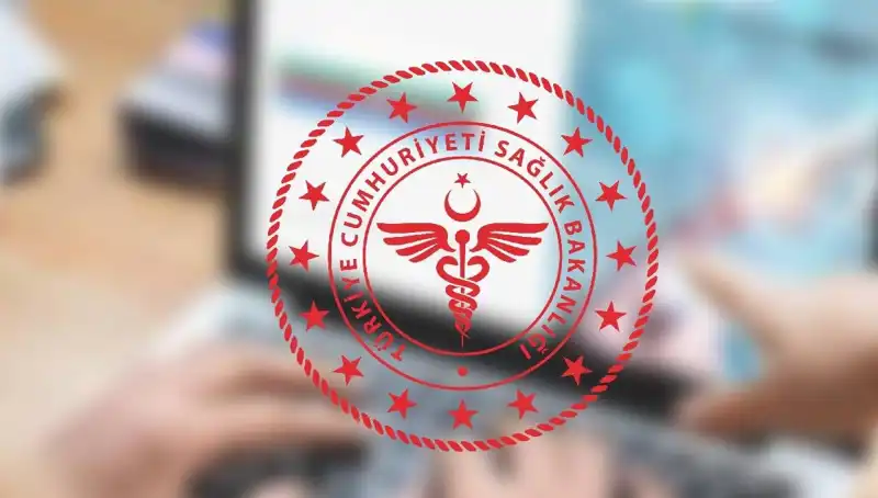 2025'te Sağlık Bakanlığı Yeniden Personel Alımı Yapacak Mı? Detaylar Burada!