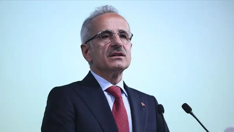 Türkiye ile Gürcistan Arasında Ticaretin Hızla Büyümesi: 3,4 Milyar Dolar Eşiği Aşıldı