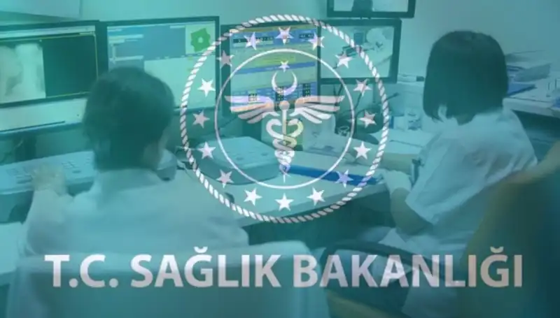 Sağlık Bakanlığı'nın 37 Bin Personel Alımı Takvimi ve Detayları Açıklandı mı?