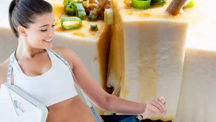 4 Ayda 25 Kilo Verdi: Bu 10 Sır size de İlham Verecek!