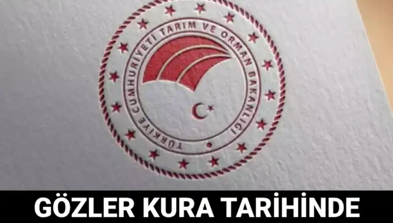 OGM Sürekli İşçi Alımı Kurası Ne Zaman Gerçekleşecek?
