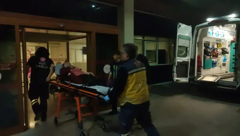 Soba Zehirlenmeleri Artıyor: Kışı Sağlıklı Geçirmek İçin Alınacak Önlemler