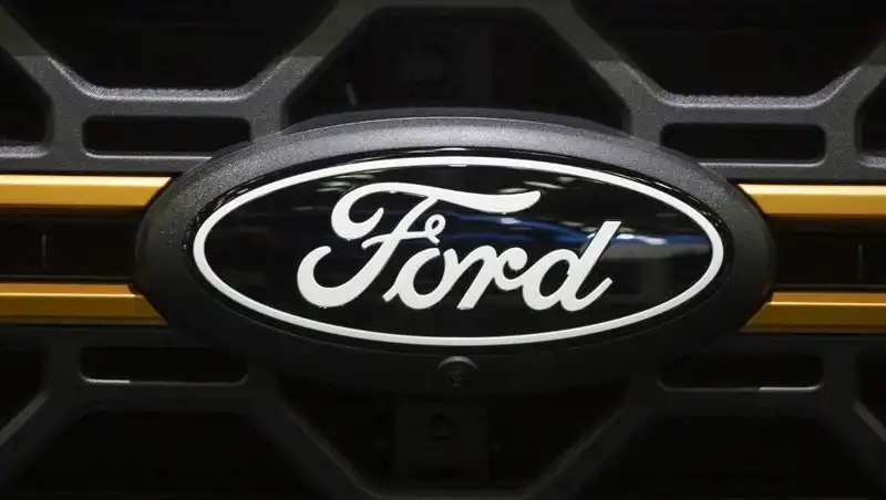 ABD'de 1,3 Milyon Ford Kamyonet İçin İnceleme: Olumsuz Etkiler Neler Olacak?