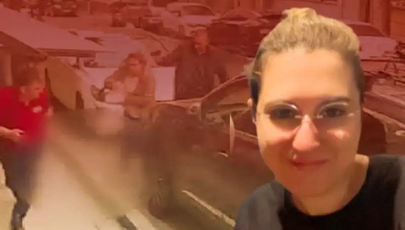 Bahar Aksu Cinayetinde Devlet İddiası: Rüstem Elibol’a Hangi Ceza İstendi?