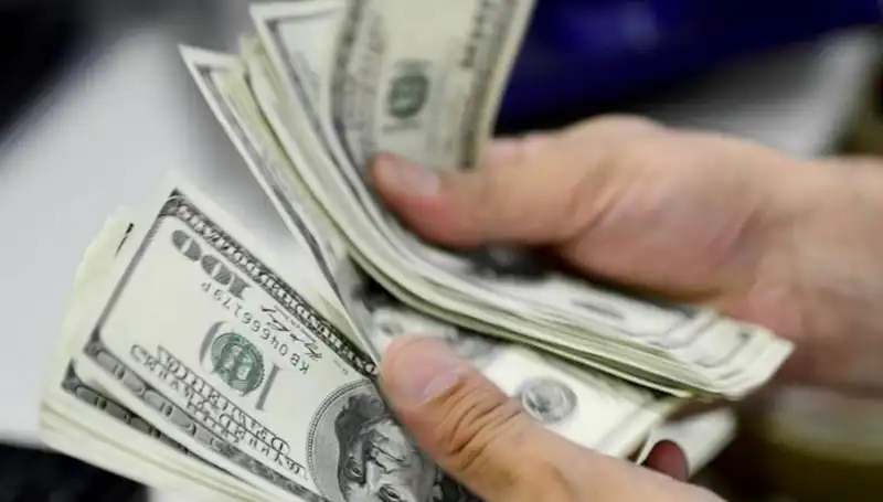 Bugünün Dolar ve Euro Kurları: 29 Nisan 2025 Fiyatları
