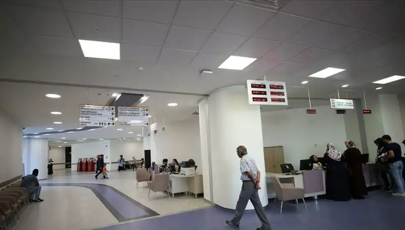 SGK ve KDK ile Hak Edilen Ücretin İadesini Sağlayan Vatandaşın Hikayesi