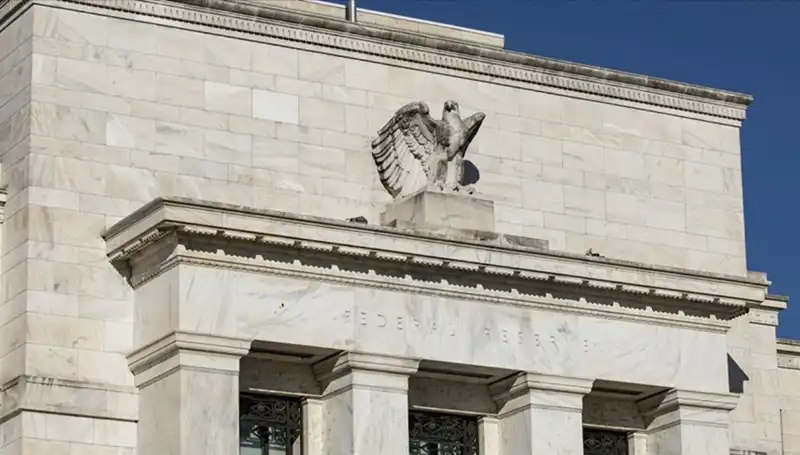 FED’in Mart 2025 Faiz Kararı İçin Tüm Gözler Toplantıda