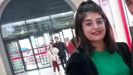 Aydın’da Gizemli Ölüm: 4 Çocuk Anneli Kadın ve Bulunan 13 Boş Kovan