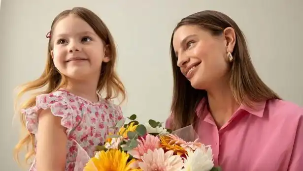 Anneler Günü Nedir? Tarihi ve Anlamı Hakkında Her Şey