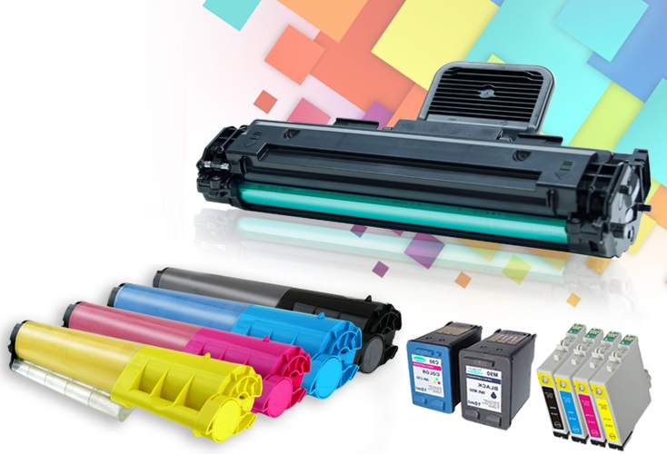 Toner, Yazıcı ve Kartuş Seçiminde Doğru Adımlar ile Profesyonel Baskı Deneyimi