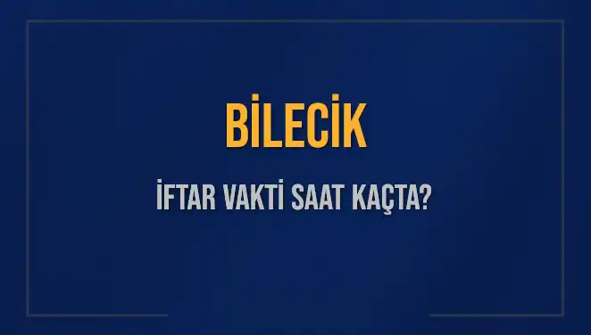Türkiye’nin 2024 Yerel Seçimlerine Hazırlık Süreci: Gözler Adaylarda