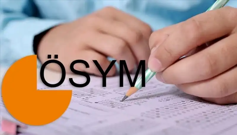 KPSS A Grubu Nedir? Başarılı Kariyer İçin Tüm Detaylar Burada!