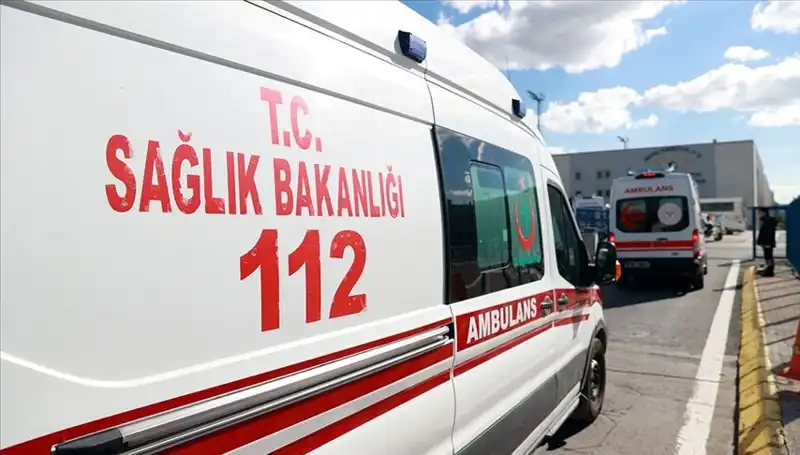 16 Yaşındaki Gencin Silahlı Saldırıda Hayatını Kaybetmesi: Soru İşaretleri