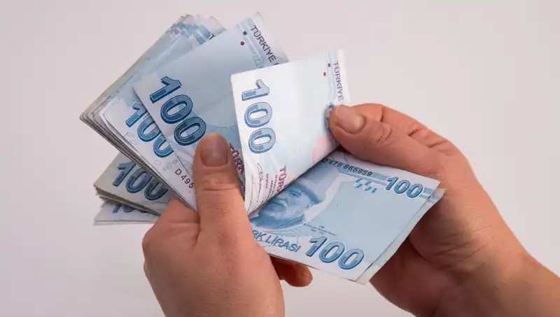 Mayıs 2025'te Sıfır Faizli Kredi Veren Bankalar: İşte 75 Bin TL Fırsatı!
