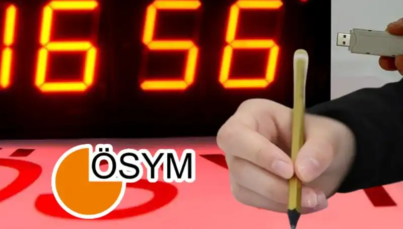 YKS Başvuruları Uzatıldı mı? Son Tarih Hakkında Bilmeniz Gerekenler
