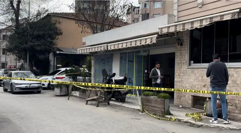 İstanbul’da Oto Tamircisi Öldürüldü: Cinayetin Sebepleri Ne Olabilir?