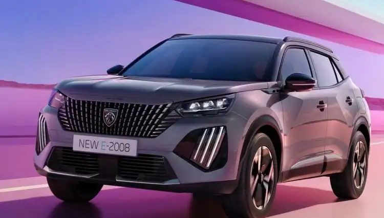 En Uygun Fiyatlı SUV Araçlar: 1.3 Milyon Liradan Başlayan Fırsatlar!