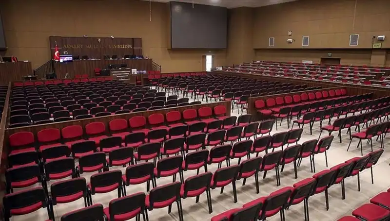 Adli Tatil Süreci: 2023 Yılı Tarihleri ve Davalar Hakkında Bilmeniz Gerekenler