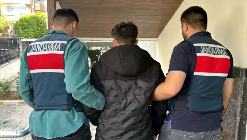 Türkiye Genelinde 4 İlde Dolandırıcılık Operasyonu: 35 Kişi Tutuklandı!