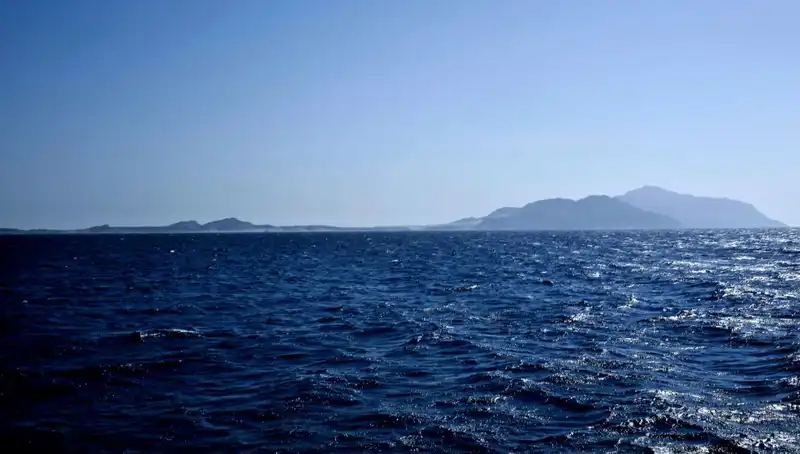 İsrail ve ABD Akdeniz’de Güç Gösterisi: Ortak Askeri Tatbikat
